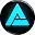 1761112515125.webp