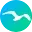 1761112515359.webp