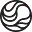 1761112515477.webp