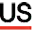 1761112608176.webp