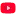 1761112608547.webp