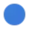 1761112608957.webp