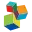 1761112609092.webp