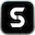 1761112609212.webp