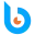 1761112609325.webp