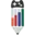 1761112609437.webp