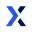 1761112609552.webp