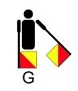 AAA (2).webp