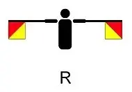 AAA (6).webp