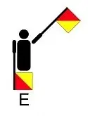 AAA (4).webp