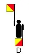 AAA (3).webp