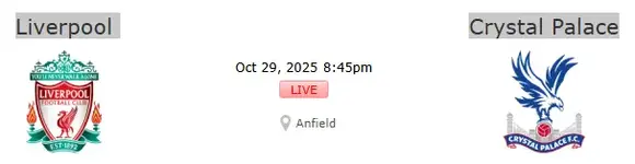 1761662484947.webp 1761662484947.webp