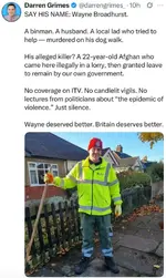 1761732388893.webp 1761732388893.webp