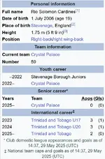 1761816952256.webp 1761816952256.webp