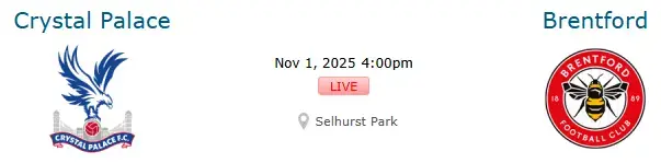 1761902932657.webp 1761902932657.webp