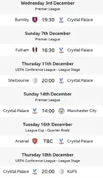 1761929441146.webp 1761929441146.webp