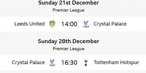 1761929479913.webp 1761929479913.webp