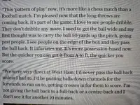 20251103_084807.webp 20251103_084807.webp