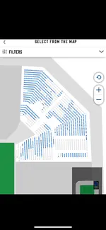 1762377197798.webp 1762377197798.webp