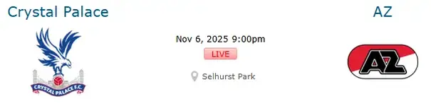 1762421297132.webp 1762421297132.webp