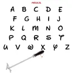 15158f0b-5144-5e39-b00d-c5d4cdcaa33a__11575.webp 15158f0b-5144-5e39-b00d-c5d4cdcaa33a__11575.webp