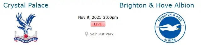 1762515379434.webp 1762515379434.webp