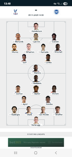 Screenshot_20251109_134829_Samsung Internet.webp Screenshot_20251109_134829_Samsung Internet.webp