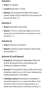 Screenshot_20251110_182748_Samsung Internet.webp