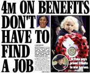 1762940068805.webp 1762940068805.webp