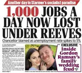 1762940125892.webp 1762940125892.webp