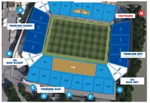 Capture d’écran 2025-11-12 à 20.48.16.webp Capture d’écran 2025-11-12 à 20.48.16.webp