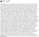 1763608822737.webp 1763608822737.webp