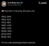 1763747330801.webp 1763747330801.webp