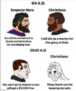 1763893521289.webp 1763893521289.webp