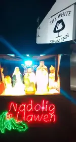 no room at the inn.webp