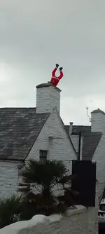 Christmas overdose.webp