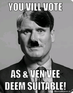 1764933221739.webp 1764933221739.webp