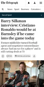 Screenshot_20251208_113632_Chrome.webp Screenshot_20251208_113632_Chrome.webp