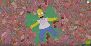 PpkEh7.webp PpkEh7.webp