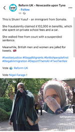 1765345465229.webp 1765345465229.webp