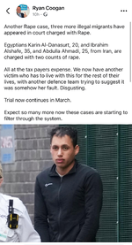 1765345499568.webp 1765345499568.webp