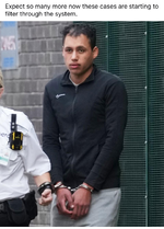 1765345526283.webp 1765345526283.webp