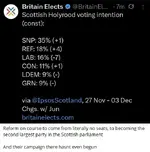 1765374278650.webp 1765374278650.webp