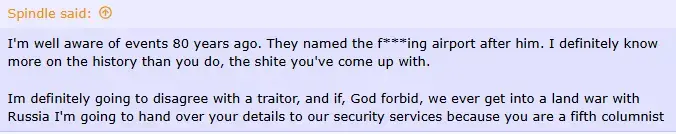 1765390853167.webp 1765390853167.webp