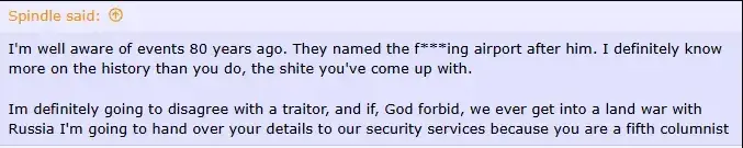 1765394967124.webp 1765394967124.webp