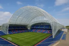 ChatGPT Image Dec 11, 2025, 01_20_28 PM.webp