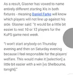 Screenshot_20251213_122717_Chrome.webp Screenshot_20251213_122717_Chrome.webp