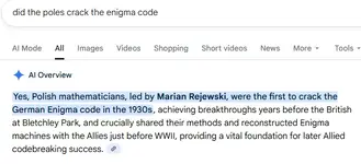 1765636615025.webp 1765636615025.webp