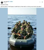 1765644504803.webp 1765644504803.webp