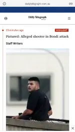 Screenshot_20251214_100911_Samsung Internet.webp